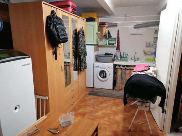 Vente Maison 7 pièces 81 m2 à Auzon