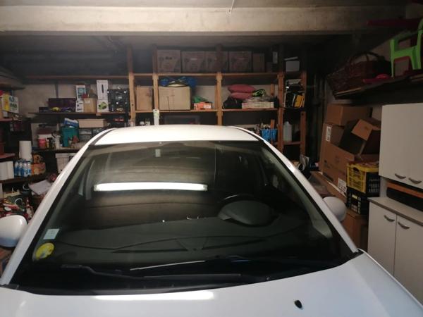 Vente Maison 7 pièces 81 m2 à Auzon