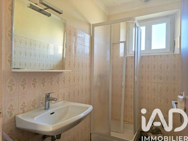 Maison à vendre 5 pièces 130 m² Espalion