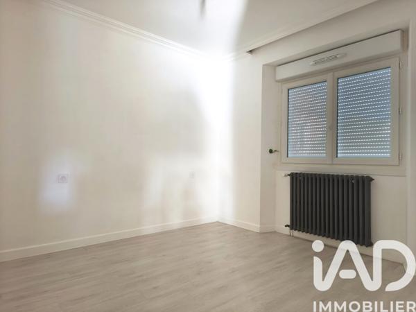 Maison à vendre 5 pièces 130 m² Espalion