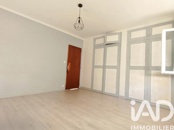 Maison à vendre 5 pièces 130 m² Espalion