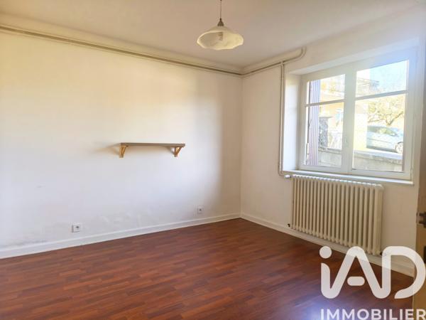 Maison à vendre 5 pièces 130 m² Espalion