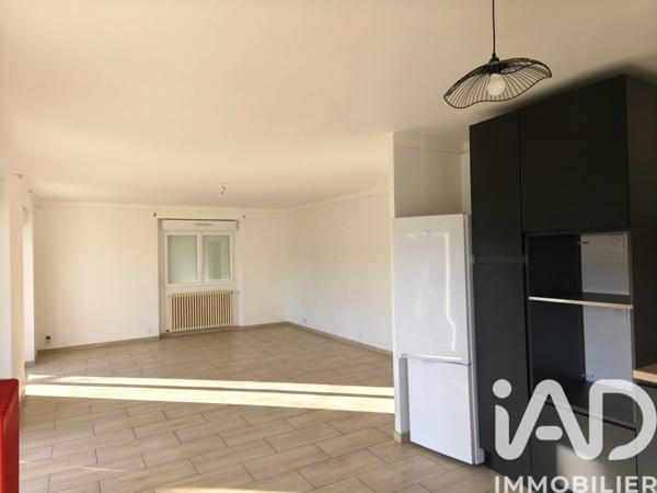 Maison à vendre 5 pièces 130 m² Espalion