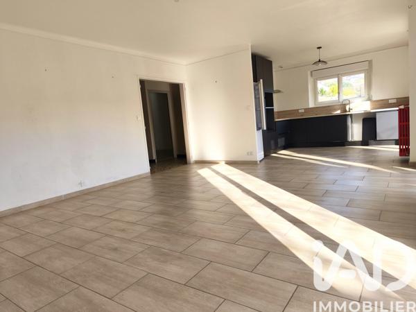 Maison à vendre 5 pièces 130 m² Espalion