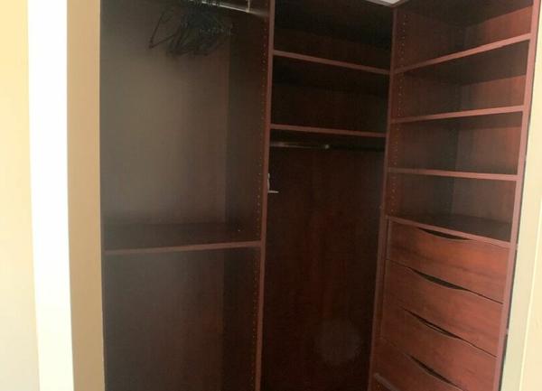 Appartement à louer    1 pièce •  Nancy