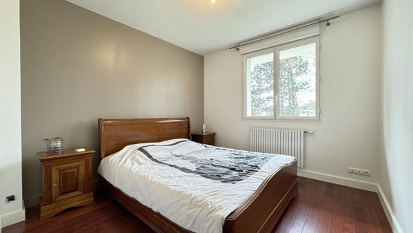 Vente Maison320 m² - 7 Pièces - DAMMARIE LES LYS (77190)