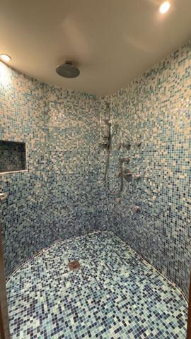 Vente Maison320 m² - 7 Pièces - DAMMARIE LES LYS (77190)