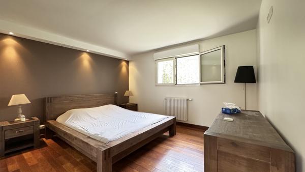 Vente Maison320 m² - 7 Pièces - DAMMARIE LES LYS (77190)