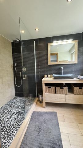 Vente Maison320 m² - 7 Pièces - DAMMARIE LES LYS (77190)