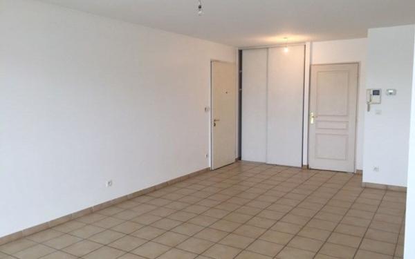 Appartement à louer    4 pièces • 91,62 m2 Tassin-la-Demi-Lune