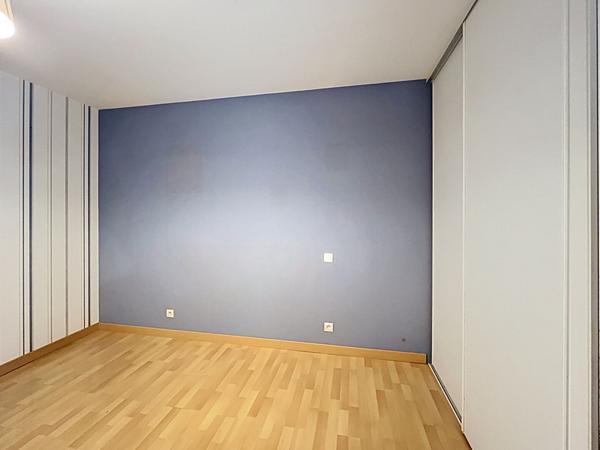 Maison plain-pied 3 chambres 10 minutes de Fontenay le comte