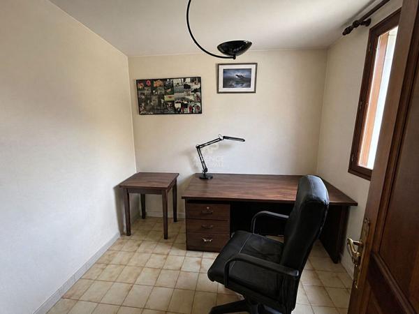 Maison Triel Sur Seine 6 pièce(s) 179 m2 €529 000 ** - Référence 1124