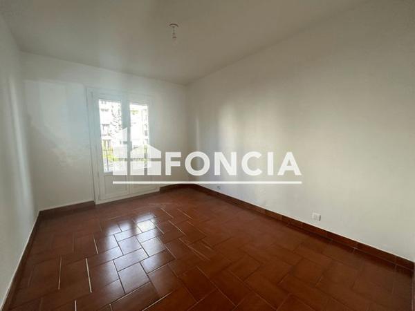 Location Appartement 3 pièces 59.6 m² - 6 RUE DE LATOUR BAS ELNE Perpignan 66100