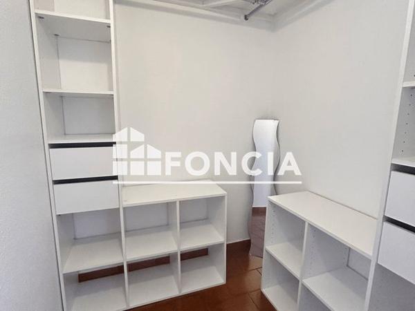 Location Appartement 3 pièces 59.6 m² - 6 RUE DE LATOUR BAS ELNE Perpignan 66100