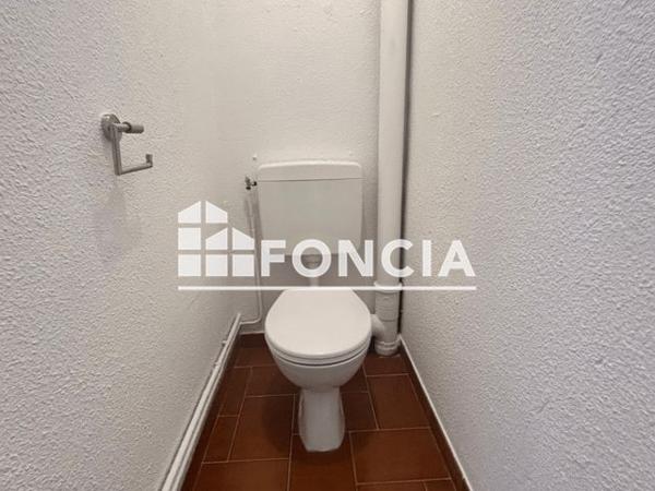 Location Appartement 3 pièces 59.6 m² - 6 RUE DE LATOUR BAS ELNE Perpignan 66100