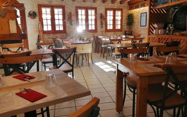 Maison à vendre    2 pièces •  Saint-Pierre-d'Entremont Isère