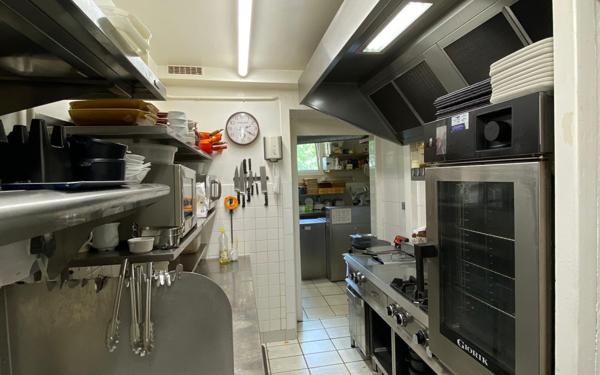 Maison à vendre    2 pièces •  Saint-Pierre-d'Entremont Isère