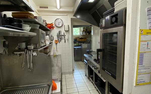 Maison à vendre    2 pièces •  Saint-Pierre-d'Entremont Isère