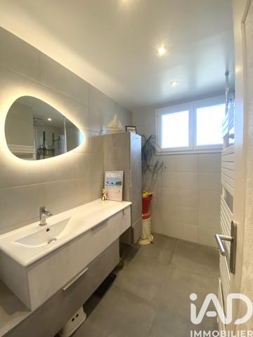 Maison à vendre 5 pièces 112 m² Luray