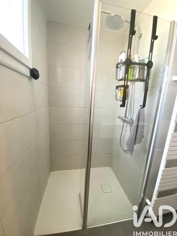 Maison à vendre 5 pièces 112 m² Luray