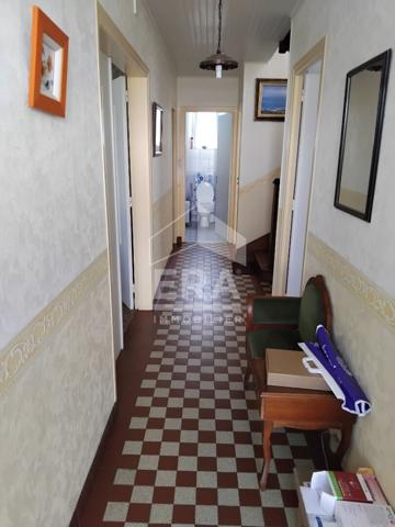 Maison Ploemel 5 pièce(s) 110 m2