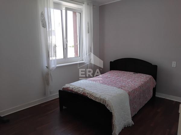 Maison Ploemel 5 pièce(s) 110 m2