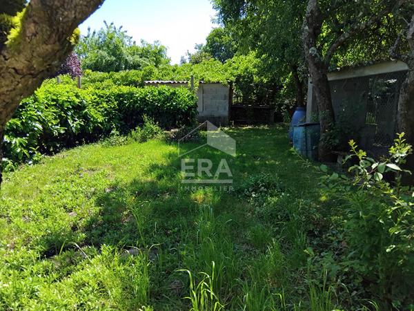 Maison Ploemel 5 pièce(s) 110 m2