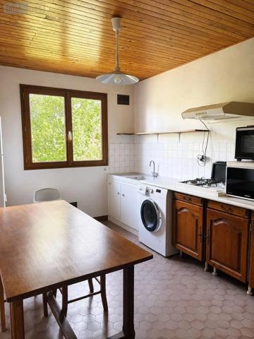 Achat - Maison Rennes 35000 5 pièces 102 m 2 216 m 2