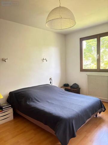 Achat - Maison Rennes 35000 5 pièces 102 m 2 216 m 2