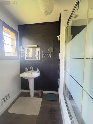 Achat - Maison Rennes 35000 5 pièces 102 m 2 216 m 2
