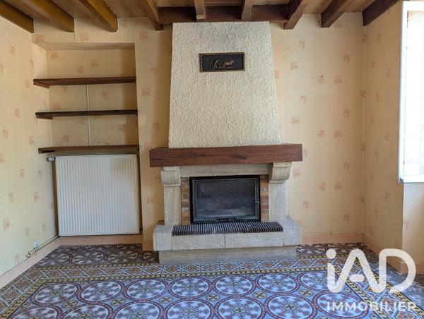 Maison à vendre 6 pièces 186 m² Nérac