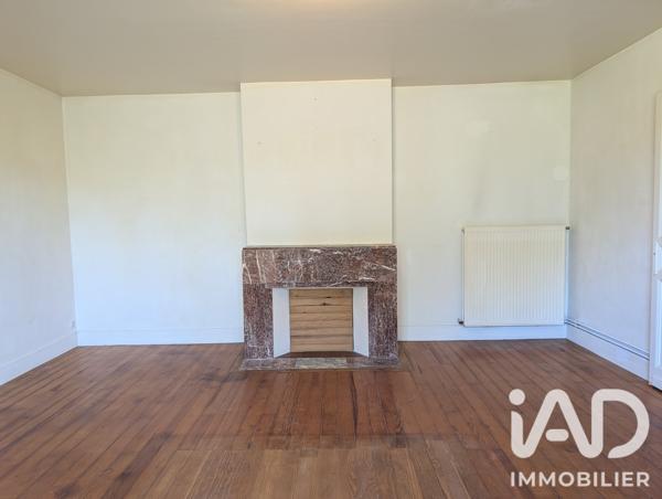 Maison à vendre 6 pièces 186 m² Nérac