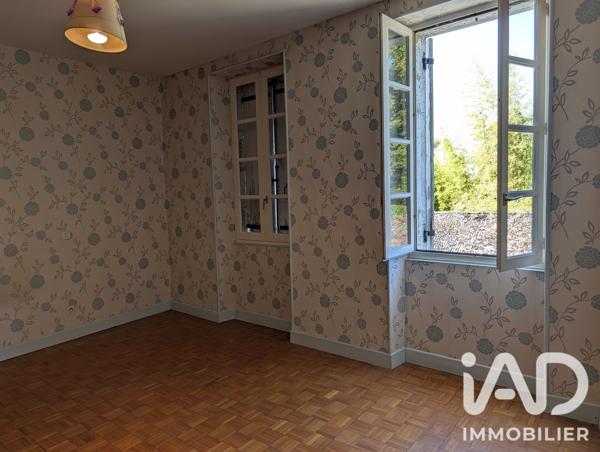 Maison à vendre 6 pièces 186 m² Nérac