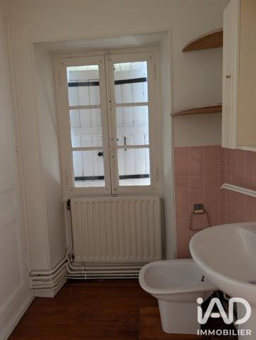 Maison à vendre 6 pièces 186 m² Nérac