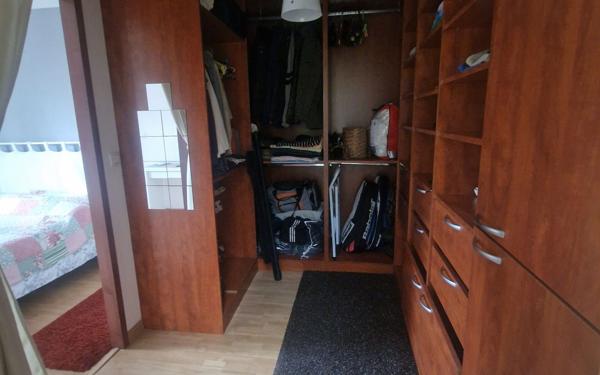 Maison à vendre    5 pièces • 114,78 m2 La Baule-Escoublac