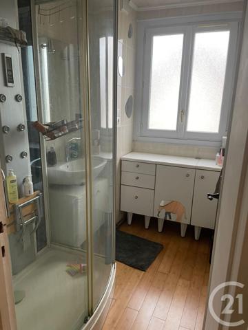 Maison à vendre  7 pièces - 133,08 m2 VILLEPARISIS - 77