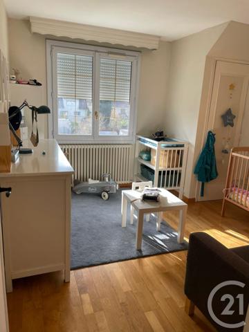 Maison à vendre  7 pièces - 133,08 m2 VILLEPARISIS - 77