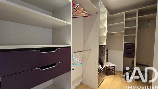 Maison à vendre 5 pièces 144 m² Niort
