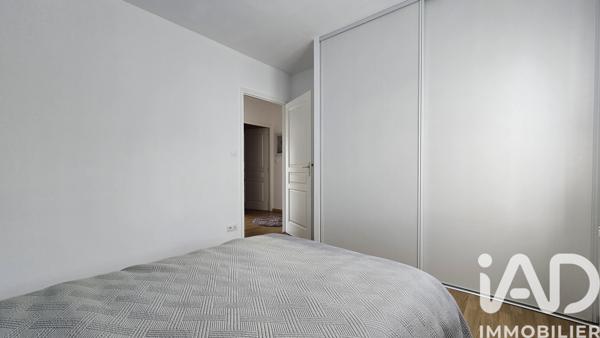 Maison à vendre 5 pièces 144 m² Niort