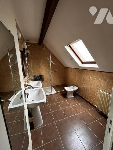 ORLEANS - Proximité de la rue Guignegault