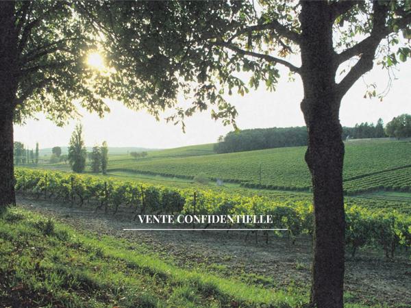 Un secret transmis à travers les siècles