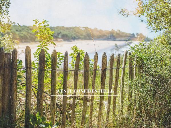 Un secret transmis à travers les siècles