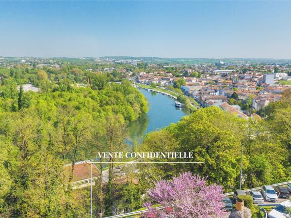 Un secret transmis à travers les siècles