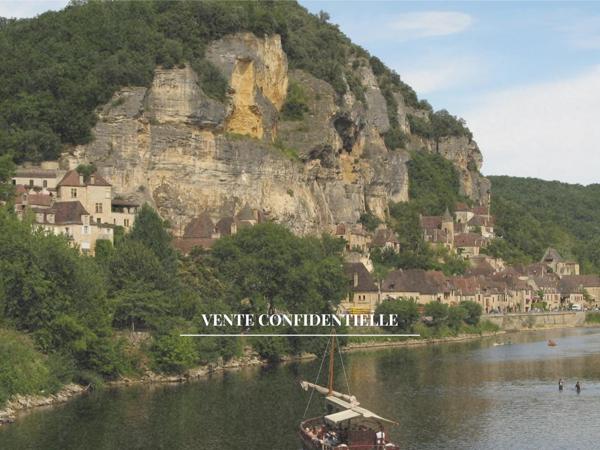 Un secret transmis à travers les siècles