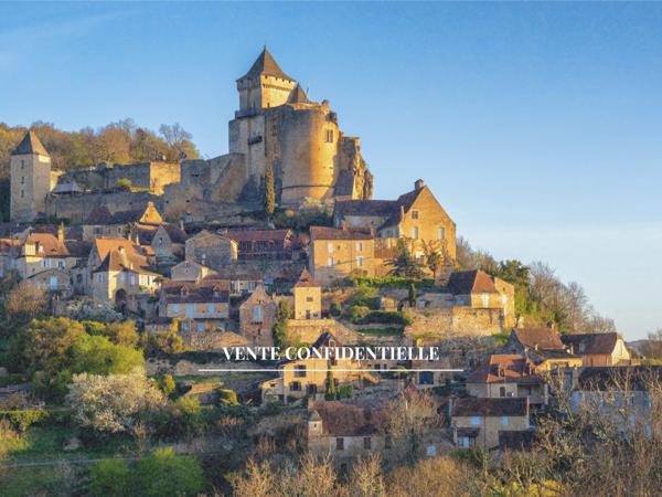 Un secret transmis à travers les siècles