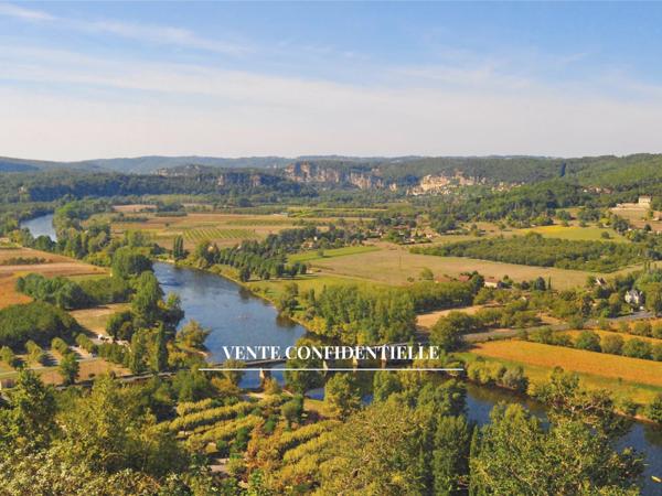 Un secret transmis à travers les siècles