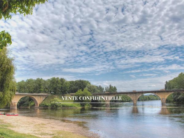 Un secret transmis à travers les siècles