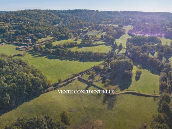 Un secret transmis à travers les siècles