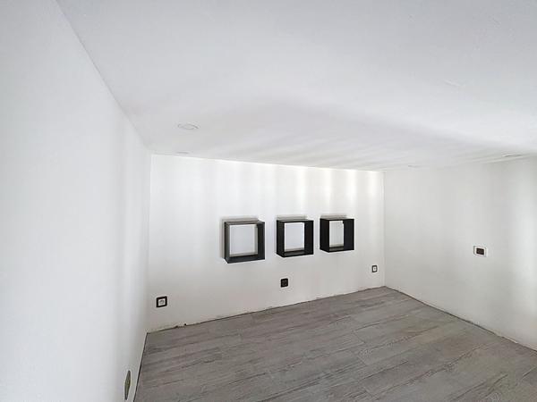 Maison Avignon proche du centre-ville 2 pièces 29.22 m2