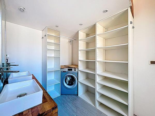 Maison Avignon proche du centre-ville 2 pièces 29.22 m2